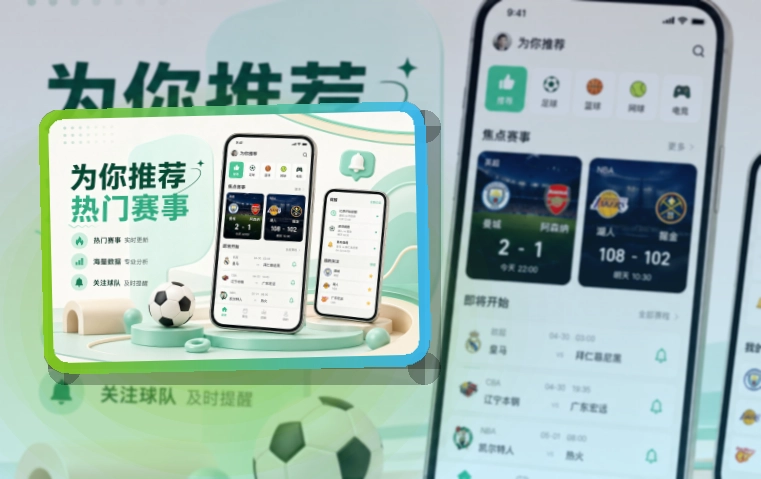 开云 App与网页版入口,赛前准备比赛前后都方便 页面展示