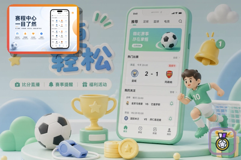 综合口碑金奖