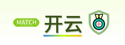 开云 Logo